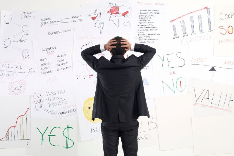 tips to prevent burnout