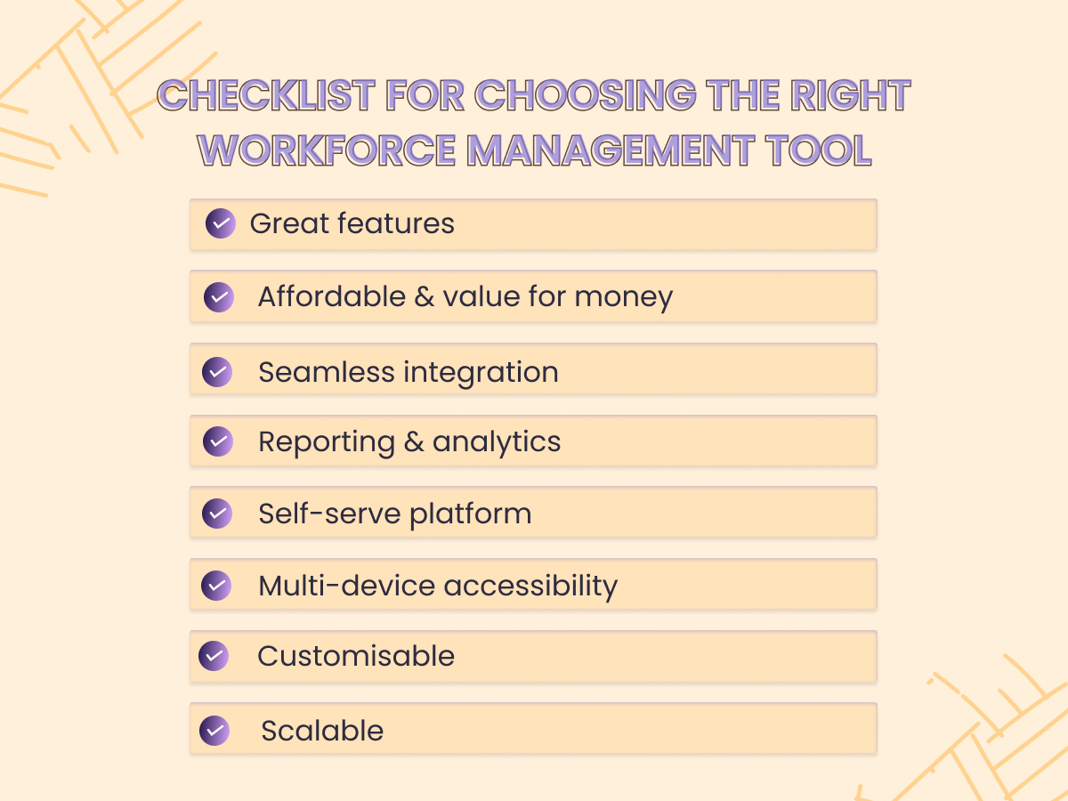 Hybr1d employee engagement platform
