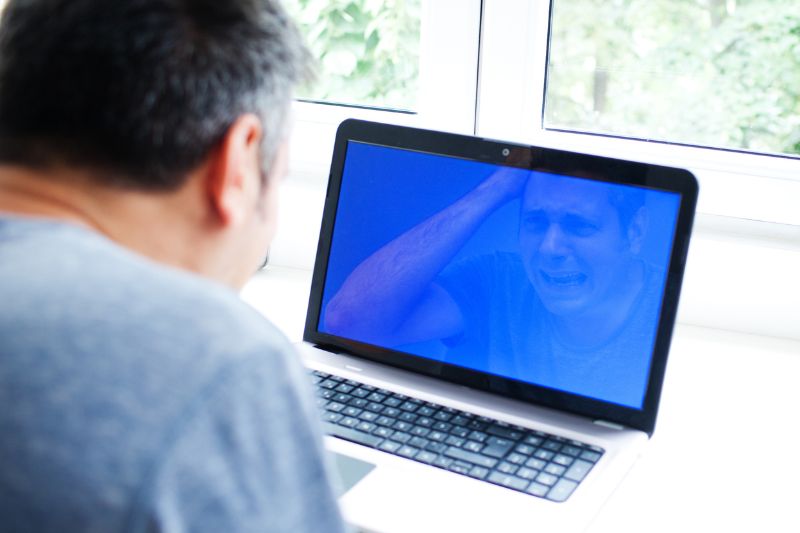 most common help desk it problems and how to solve them