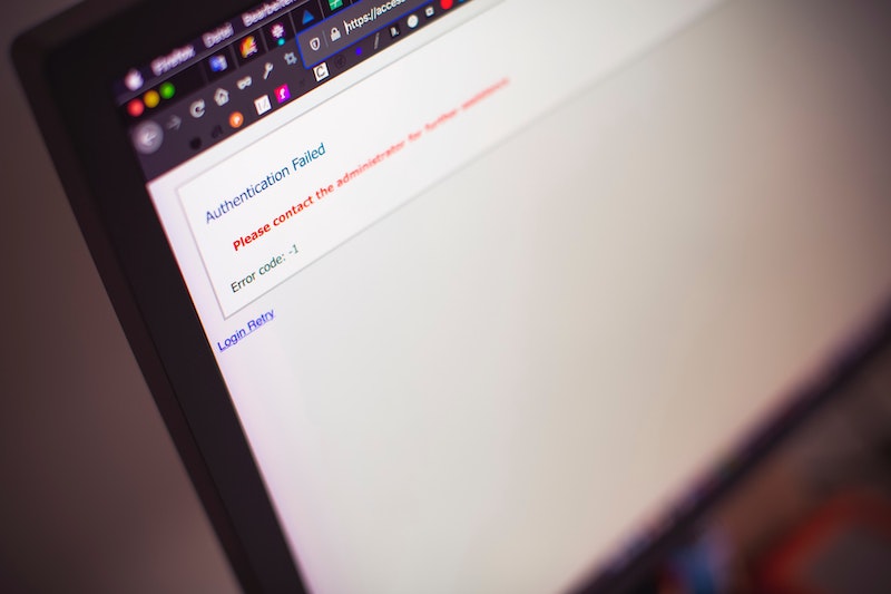 most common it problem hardware and software issues