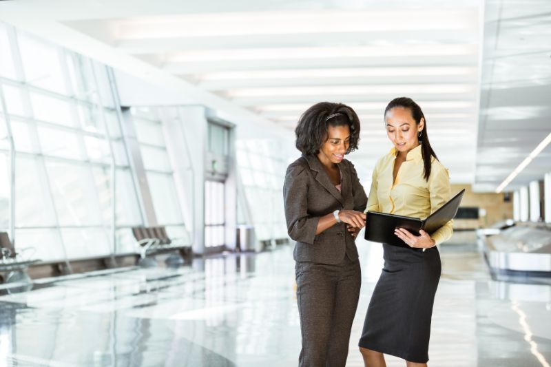 what is workforce planning