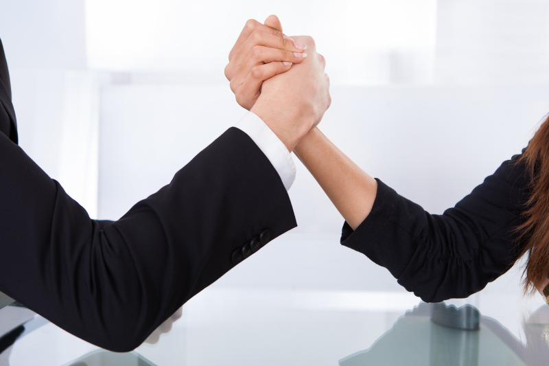 how to get remote teams excited to work